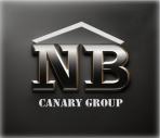 NB Canary Group
